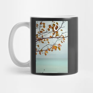 Serendipity Mug